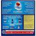 Finish Dishwasher Tablets Classic Powerball 10 ct - Pack of 1 | Effective Cleaning Solution - Buy Online on SooperMarket.com