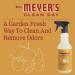 Buy Mrs. Meyer's All-Purpose Cleaner Spray - Apple Cider 16 Fl Oz | Eco-Friendly & Effective International Shipping - Buy Online on SooperMarket.com