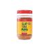 Slap Ya Mama Cajun Seasoning 32oz (Pack of 3) - Original Blend, No MSG, Kosher | Louisiana's Finest Cajun Spice Mix - Buy Online on SooperMarket.com