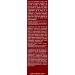 Clarins 03 Dark 45ml - Professional Makeup Foundation - Buy Online on SooperMarket.com