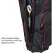 IGOTCHA Golf Ball Retriever 10' - Extend Your Reach on the Course - Buy Online on SooperMarket.com