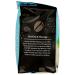 365 Whole Foods Market Coffee Vienna Roast Pacific Rim Ground Organic - 24 oz - Buy Online on SooperMarket.com