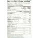 Knorr Side Dishes Rice Chicken Fried 153 g 8 count Chicken Fried Rice - Buy Online on SooperMarket.com