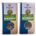 Sonnentor Organic Mung Beans (2 x 120 gr) 120 g (pack of 2)