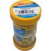 Berkley PowerBait Power Eggs Floating Magnum Chartreuse - Original Scent | 1 Pack - Buy Online on SooperMarket.com
