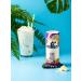 Koawach Organic Fairtrade Chocolate Drink - Caffeine Cocoa Energy Drink in Various Flavors (12 x 235ml) - Buy Online on SooperMarket.com