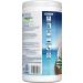 Clorox Scentiva Cleaning Wipes | Pacific Breeze & Coconut Scent | 75 Count - Buy Online on SooperMarket.com