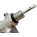 Acecare 4500psi Paintball Tank Carbon Fiber Cylinder Valve M18*1.5 | Airgun Air Rifle Refill - Buy Online on SooperMarket.com
