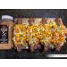 2 Gringos Chupacabra Original Fine Meat Rub - 25oz | BBQ Seasoning Blend - Buy Online on SooperMarket.com