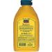 Local Hive Raw Honey 40oz - Pure & Unfiltered from Midwest Beekeepers - Buy Online on SooperMarket.com