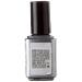Eissie UV Gel Top Coat - Long-Lasting Shine & Protection | Buy Online Internationally - Buy Online on SooperMarket.com
