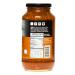 Pirro's All Natural Gluten-Free Bolognese Meat Sauce | No Processed Sugars | 24oz Jar - Buy Online on SooperMarket.com