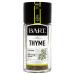 Bart Thyme 18 g