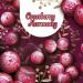 Sagrotan Hand Soap Cranberry Limited Edition - 6 x 250ml Value Pack | Premium Liquid Soap for Healthy Hands - Buy Online on SooperMarket.com