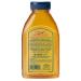 Buy Local Hive Authentic Clover Raw & Unfiltered Honey - 16oz Jar - Buy Online on SooperMarket.com