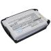Replacement Battery Compatible with Sanyo MM7400 MM-7400 SCP7300 SCP-7300 SCP7400 SCP-7400 Part Number: CSYO7400LIO 1600mAh/3.7V