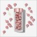 Buy Elizabeth Arden Retinol + HPR Ceramide Capsules - Rapid Skin Renewing Serum (30 Count) | International Shipping Available - Buy Online on SooperMarket.com