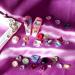 50pcs Colorful Pointed Bottom Nail Rhinestones - Multi Shapes for Nails & Crafts - Buy Online on SooperMarket.com