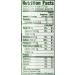 Del Monte Cut Italian Green Beans 14.5oz Can (Pack of 6) - 87oz Total - Buy Online on SooperMarket.com
