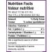 Kool-Aid Grape Liquid Drink Mix 48ml (Pack of 12) Grape 48 ml (Pack of 12) Drink Mix - Buy Online on SooperMarket.com