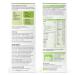 Dandelion Organics Bio Follow-Up Milk 6+ Months | Healthy Baby Milk Powder & Baby Food - Buy Online on SooperMarket.com