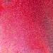 7th Heaven Glitter Easy Peel-Off Mask with Pressed Pomegranate Squeezed Blueberries and Crushed Cranberries to Remove Dirt and Grime Ideal for Normal Combo & Oily Skin - Buy Online on SooperMarket.com