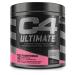 C4 Ultimate Pre-Workout 12srv Strawberry Watermelon