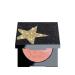 Blush Couture Glamor Makeup 10g - Premium International Shipping | Buy Now - Buy Online on SooperMarket.com