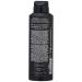 Kenneth Cole Vintage Black Body Spray for Men - 6.0 Fl. Oz - Buy Online on SooperMarket.com