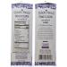 Yehuda Jerusalem Baked Unsalted Matzo - 10.5 oz (Pack of 1) - Buy Online on SooperMarket.com