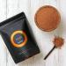 TROPEAKA Cacao Powder - Buy Online on SooperMarket.com