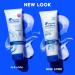 Head & Shoulders Classic Clean anti-dandruff conditioner 325 Milliliters - Buy Online on SooperMarket.com