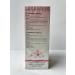Buckwheat Tea (20 Tea Bags 40g) - Buy Online on SooperMarket.com