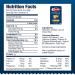 Barilla Farfalle Pasta 16 Oz. Box - Non-GMO Durum Wheat Semolina - Italy's #1 Pasta Brand, Kosher Certified - Buy Online on SooperMarket.com