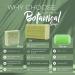 Australian Botanical Soap Eucalyptus, Lemon, Lime, and Petitgrain 6.6 oz | Natural Ingredients | Shea Butter Infused | All Skin Types - Buy Online on SooperMarket.com