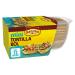 Old El Paso Mini Tortilla Bowls 144g/5.1 oz - Perfect for Nachos and Appetizers - Buy Online on SooperMarket.com