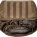 Tasmanian Tiger TT Medic Hip Bag | Molle First Aid Kit for Paramedics & Rescue Workers | Coyote Brown - Outdoor Emergency Gear - Buy Online on SooperMarket.com
