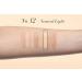 ARTDECO Perfect Teint Concealer - Liquid Dark Circle Cover - Neutral Light | Pack of 2 - 1.8 ml x 2 for Flawless Skin - Buy Online on SooperMarket.com