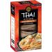 Thai Kitchen Gluten Free Brown Rice Noodles, 8 oz