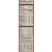 Buy Betty Crocker Fudge Brownie Mix Family Size 18.3oz (Pack of 4) - International Shipping Available - Buy Online on SooperMarket.com