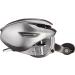 SHIMANO 15 Metaniumu DC HG Left - High Gear Ratio Left-Handed Baitcasting Reel - Buy Online on SooperMarket.com