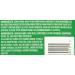 Knorr Cream of Mushroom Soup 71g (4 Serves) Mushroom 714 g (Pack of 1) - Buy Online on SooperMarket.com