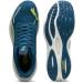 Buy Puma Velocity Nitro 3 Running Shoes EU 42 - Lightweight & Comfortable for International Shipping - Buy Online on SooperMarket.com