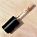 Palladio Liquid Eyeshadow Goldstone - Long-lasting, Smudge-proof Formula with Flexible Applicator Wand | 8+ Hours of Wear - Buy Online on SooperMarket.com