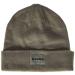 Garcia de la Cruz girls Beanie hat