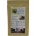 Organic Acai Berry Powder - Pure and Nutrient-Rich Superfood - Buy Online on SooperMarket.com