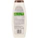 Palmer's Coconut Oil Formula Conditioning Shampoo 400ml - Nourishing & Hydrating for All Hair Types | Shop Internationally - Buy Online on SooperMarket.com