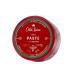 Old Spice Hair Styling Paste for Men 2.22 oz