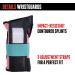 Saver Pad Set - Medium Size for Perfectly Shaved Ice | [Brand Name] - Buy Online on SooperMarket.com