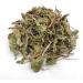 Wild Dandelion Dried Leaves and Roots 85g - 1 95Kg Premium Quality Taraxacum Officinale (460 Grams) - Buy Online on SooperMarket.com